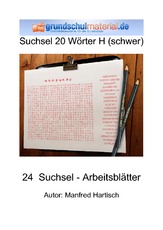 Suchsel_20_Wörter_H_schwer.pdf